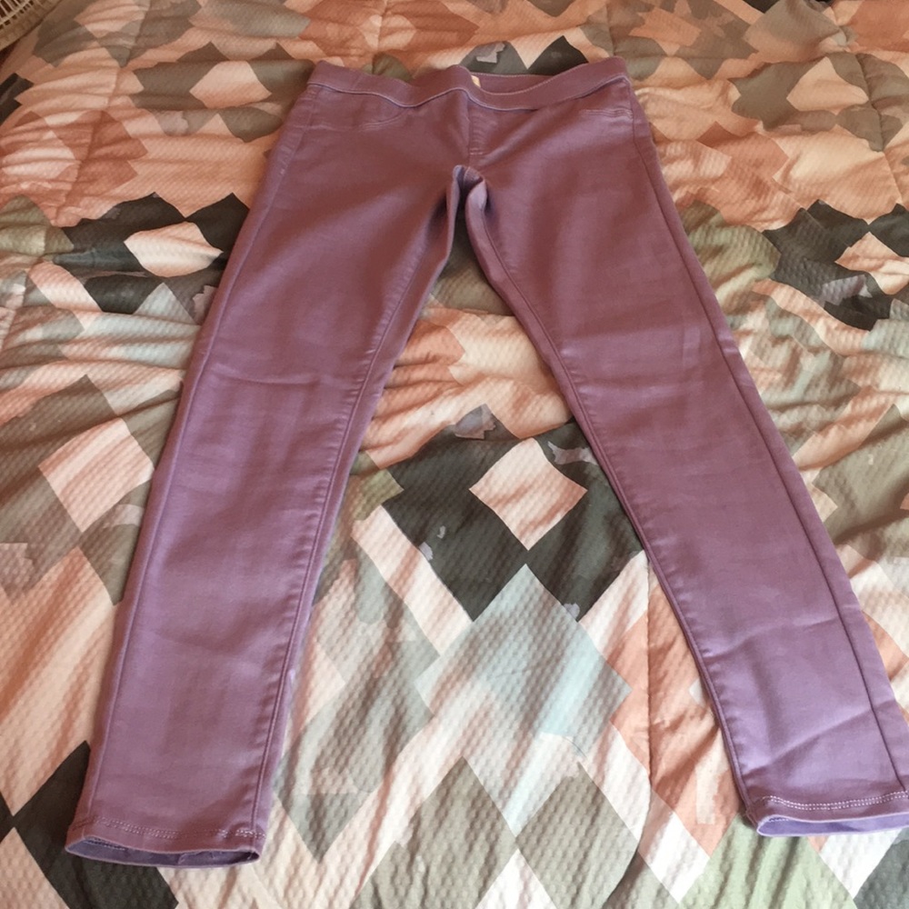 Clothing